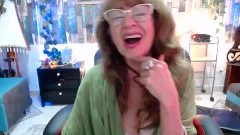 karima_sarabe online show from 19, 12, 2024