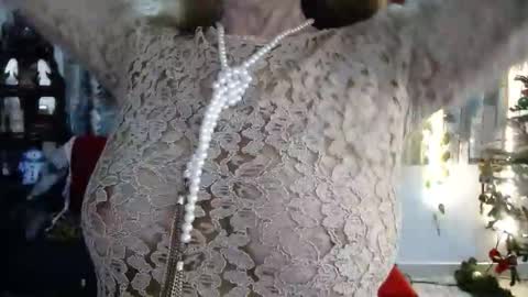 Snapshot of karima_sarabe chatting on 22, 12, 2025 karima_sarabe online show from 22, 12, 2025