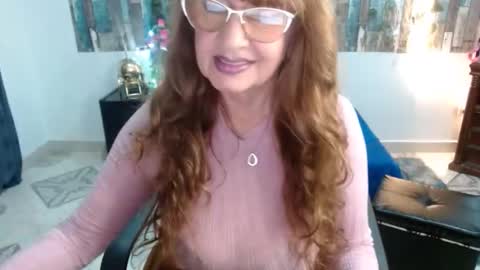 Snapshot of karima_sarabe chatting on 16, 1, 2026 karima_sarabe online show from 16, 1, 2026