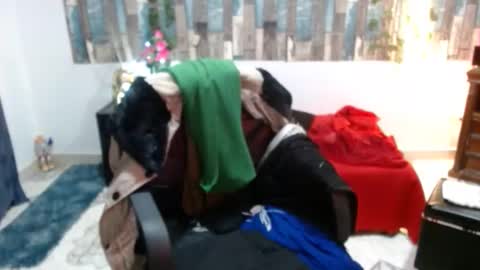 Snapshot of karima_sarabe chatting on 14, 2, 2026 karima_sarabe online show from 14, 2, 2026