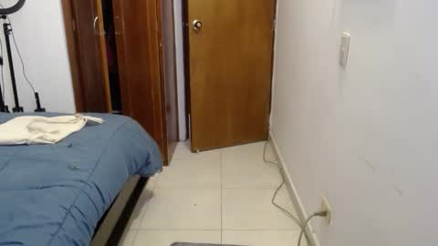 Snapshot of karima_sarabe chatting on 7, 3, 2026 karima_sarabe online show from 7, 3, 2026