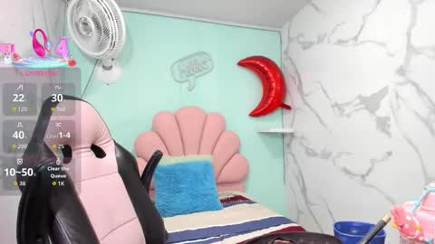 Karime online show from 30, 10, 2025