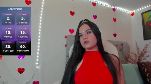 Snapshot of karin_grey69 chatting on 29, 10, 2025 Karin online show from 29, 10, 2025