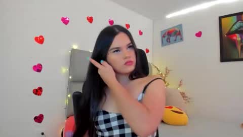 Snapshot of karin_grey69 chatting on 11, 4, 2026 Karin online show from 11, 4, 2026