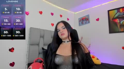 Snapshot of karin_grey69 chatting on 29, 7, 2026 Karin online show from 29, 7, 2026