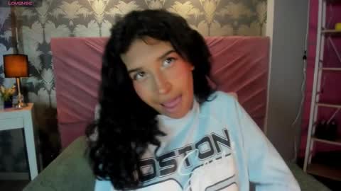 Karina online show from 17, 2, 2026