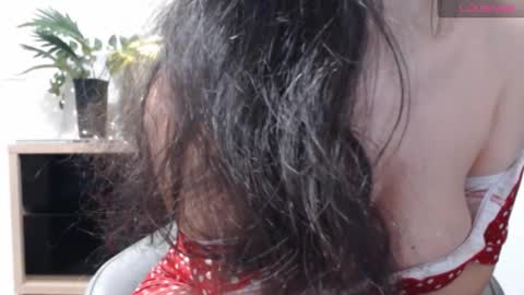 You can call me K  online show from 11, 12, 2024