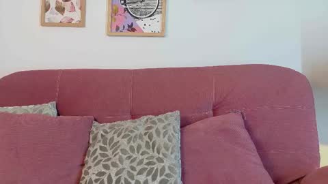 karina online show from 31, 5, 2026