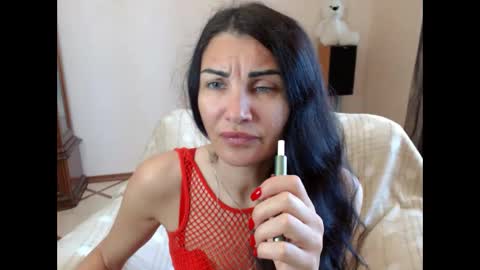 Snapshot of karina8571 chatting on 13, 4, 2026 Karina online show from 13, 4, 2026