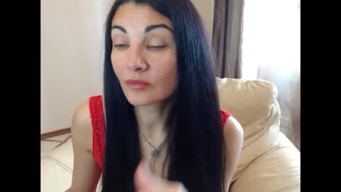 Snapshot of karina8571 chatting on 11, 5, 2026 Karina online show from 11, 5, 2026