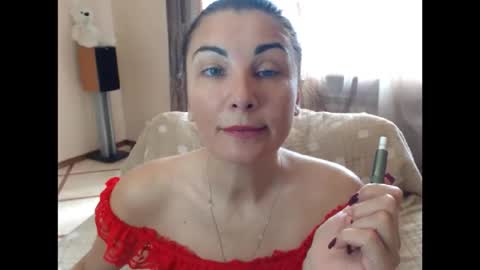Karina online show from 31, 5, 2026
