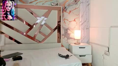 Snapshot of karina_analdeep chatting on 23, 5, 2026 Karina analDeep online show from 23, 5, 2026