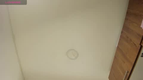 karina_aurora online show from 20, 12, 2025