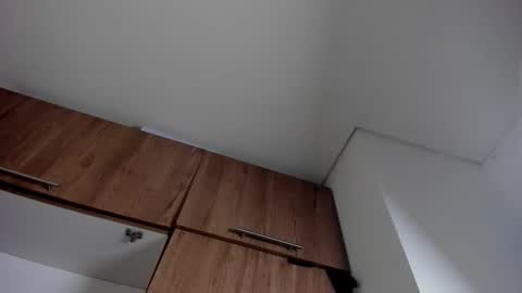 karina_aurora online show from 11, 1, 2026