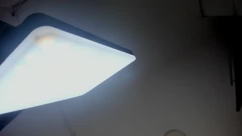 karina_aurora online show from 15, 1, 2026