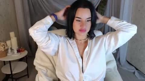 your naughty Karina online show from 13, 1, 2026