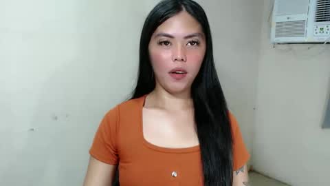 I AM BELLE online show from 4, 3, 2025