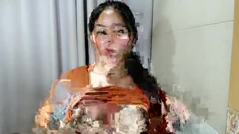 I AM BELLE online show from 11, 3, 2025