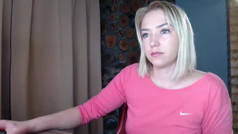 karina online show from 21, 1, 2025