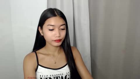 karina online show from 24, 9, 2025