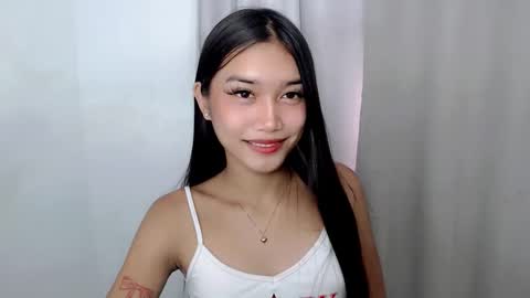 karina online show from 28, 9, 2025