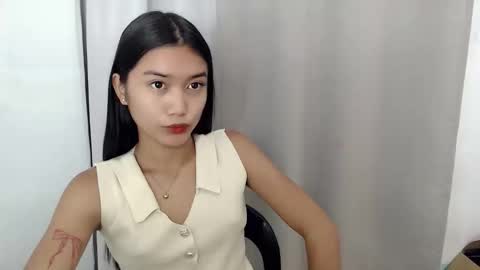 karina online show from 1, 10, 2025