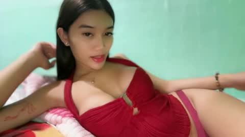 karina online show from 21, 6, 2026
