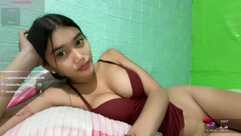 karina online show from 27, 7, 2026