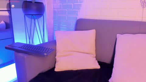 Kari online show from 30, 1, 2025