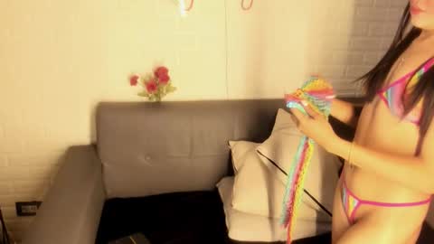 Kari online show from 5, 11, 2025