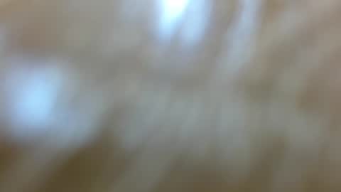 Snapshot of karina_hill chatting on 9, 7, 2026 karina_hill online show from 9, 7, 2026