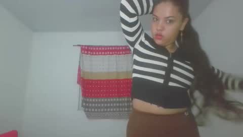 Snapshot of karina_hotttt chatting on 18, 3, 2026 karina_hotttt online show from 18, 3, 2026