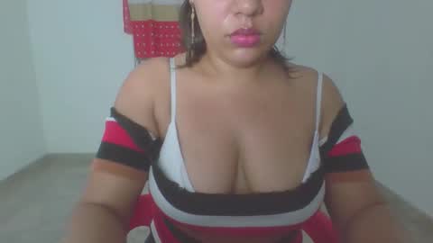 Snapshot of karina_hotttt chatting on 23, 3, 2026 karina_hotttt online show from 23, 3, 2026