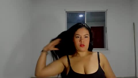 Snapshot of karina_hotttt chatting on 15, 4, 2026 karina_hotttt online show from 15, 4, 2026