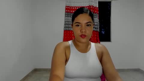 Snapshot of karina_hotttt chatting on 22, 4, 2026 karina_hotttt online show from 22, 4, 2026