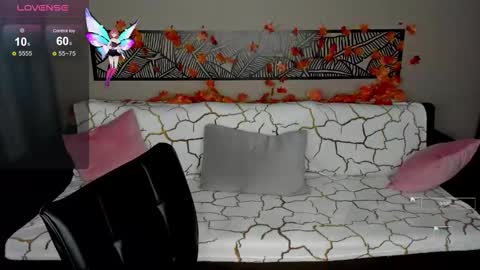 karina online show from 9, 11, 2025