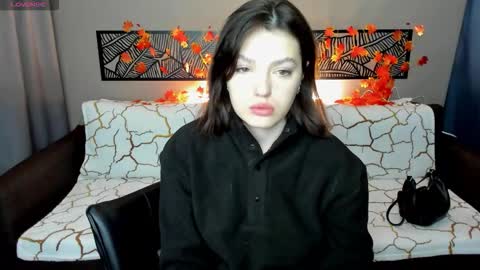 karina online show from 10, 11, 2025