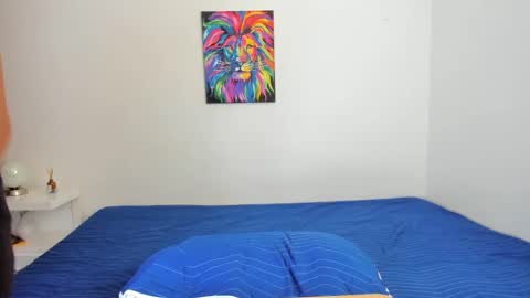 Snapshot of karina_lopez7 chatting on 11, 2, 2025 karina_lopez7 online show from 11, 2, 2025