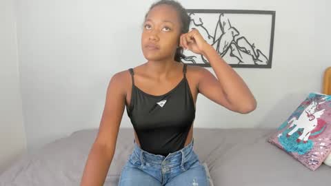 Snapshot of karina_lopez7 chatting on 29, 9, 2025 karina_lopez7 online show from 29, 9, 2025