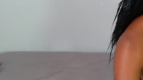 karina_lopez7 online show from 16, 12, 2025