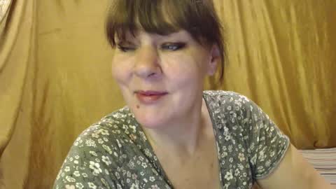 Snapshot of karina_ren chatting on 22, 10, 2025 Karina online show from 22, 10, 2025