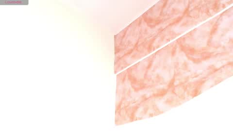 karina Taylor online show from 25, 2, 2025