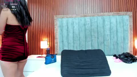 Snapshot of karina_towers chatting on 22, 5, 2026 Karina online show from 22, 5, 2026