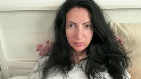 Snapshot of karinablair chatting on 24, 3, 2026 Karina online show from 24, 3, 2026