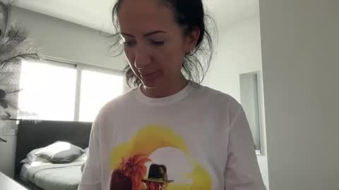 Snapshot of karinablair chatting on 2, 4, 2026 Karina online show from 2, 4, 2026