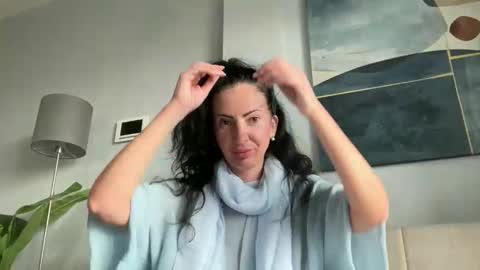 Snapshot of karinablair chatting on 3, 4, 2026 Karina online show from 3, 4, 2026