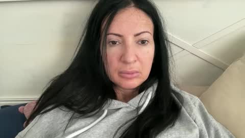 Snapshot of karinablair chatting on 16, 4, 2026 Karina online show from 16, 4, 2026