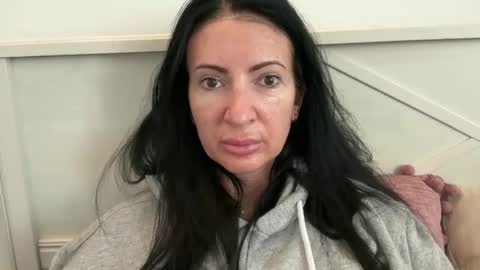 Snapshot of karinablair chatting on 17, 4, 2026 Karina online show from 17, 4, 2026