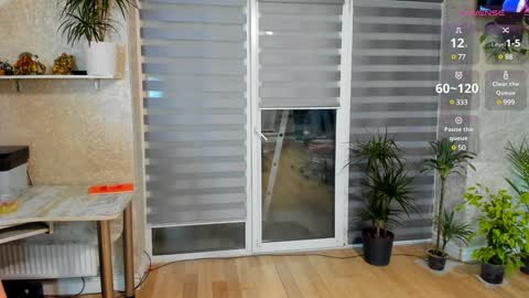 Onlyfans cute valerri       Real Nme Valerri online show from 6, 12, 2024