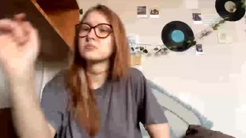 Karina online show from 21, 3, 2026